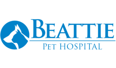 Beattie East Hamilton - Header Logo